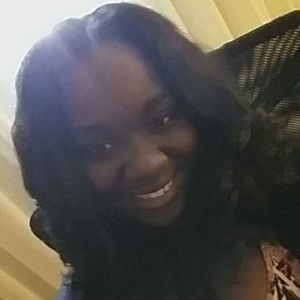 Meet your Posher, Arlicia
